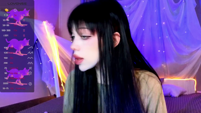 AliceQuartz
