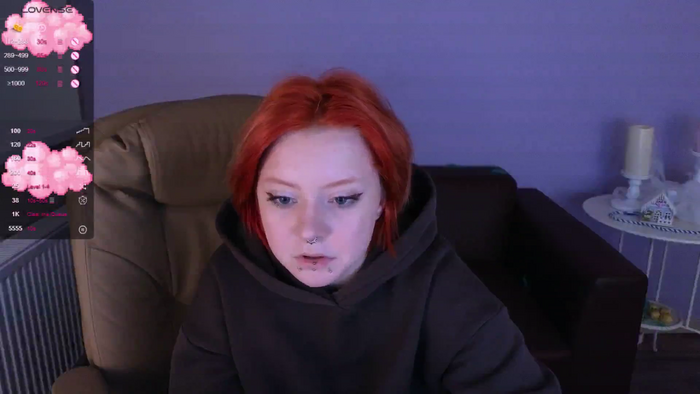 ElenR