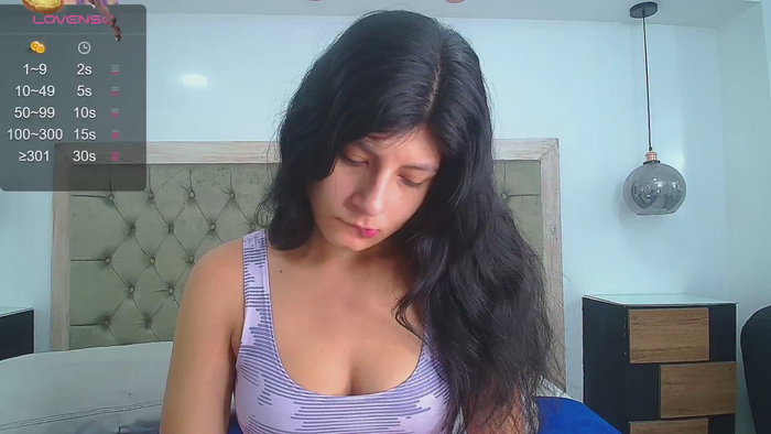 ammy_lopez