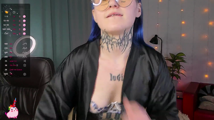 AnitaRice