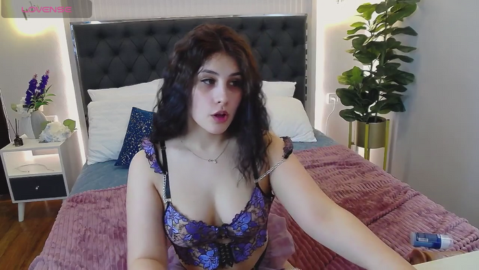 milana_heatherr
