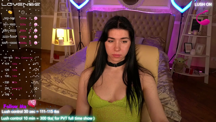 EmilyCandyy