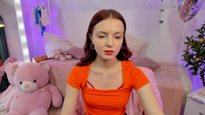 Flamy_kitty