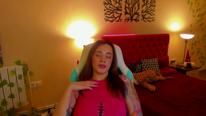 JoanRiley