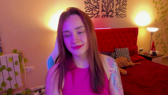 JoanRiley