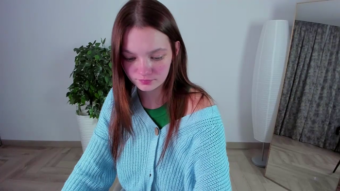 Shy_ellis