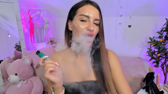 Leila_Flower