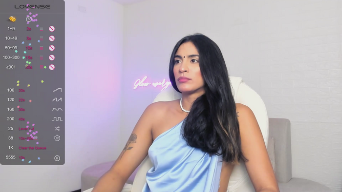 alishaindia