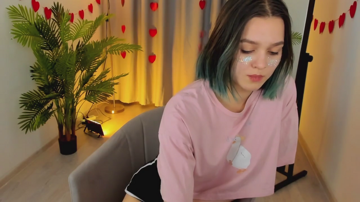 Addelin_Moon