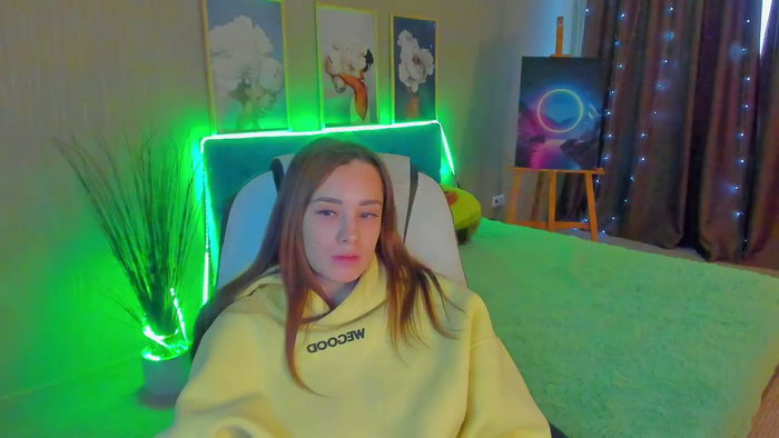 JoanRiley