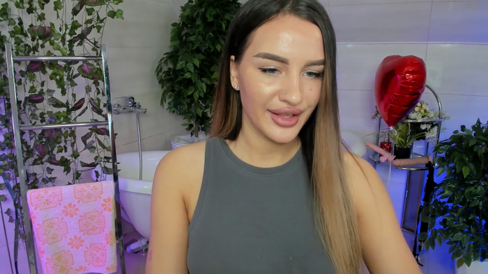 Leila_Flower