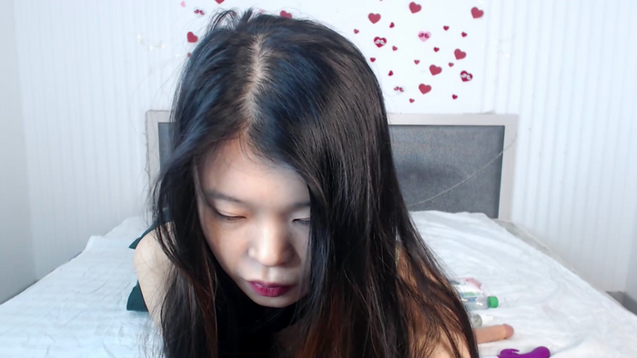 Tina__Kim