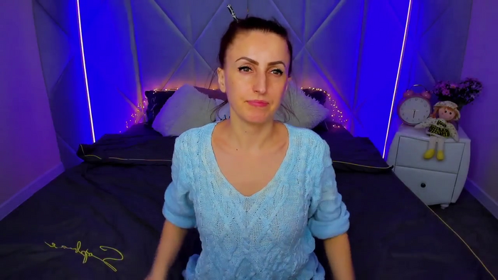 RebeccaDiamond