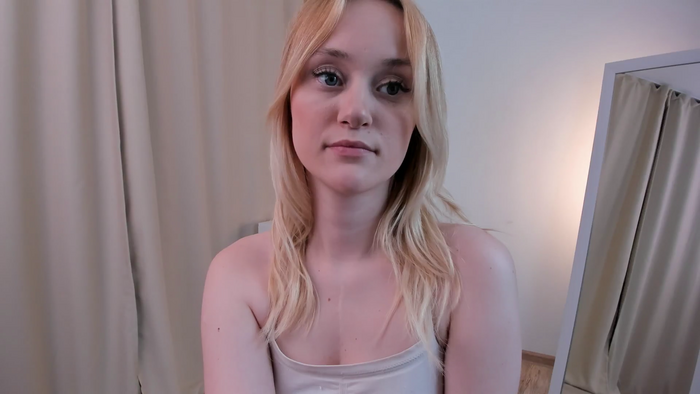 flory_white