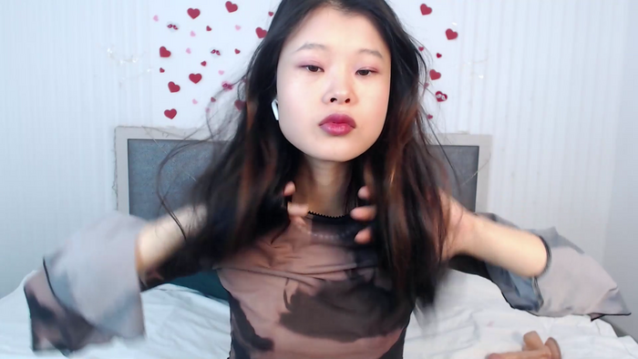 Tina__Kim