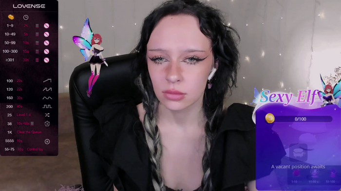 Tiffany_West