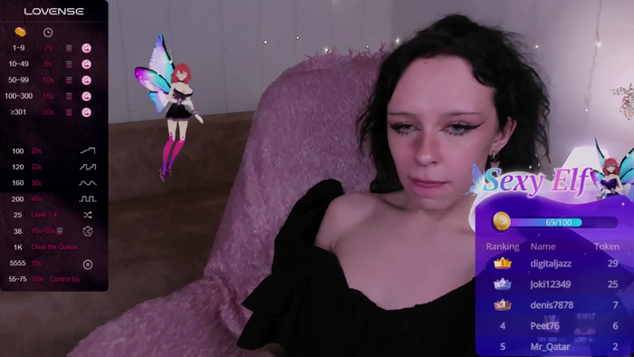 Tiffany_West