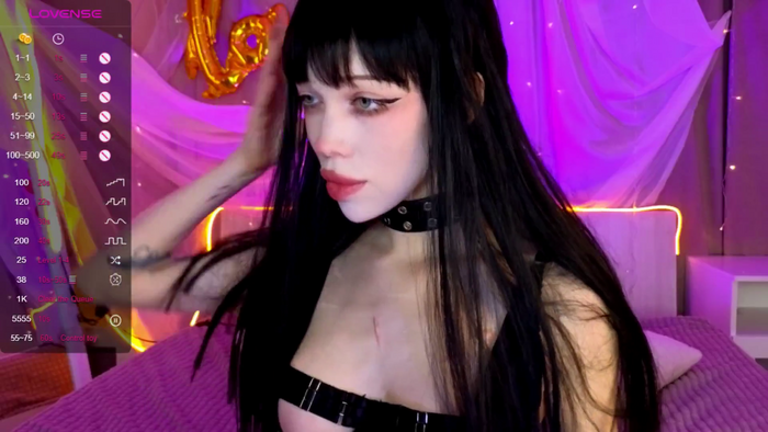 AliceQuartz