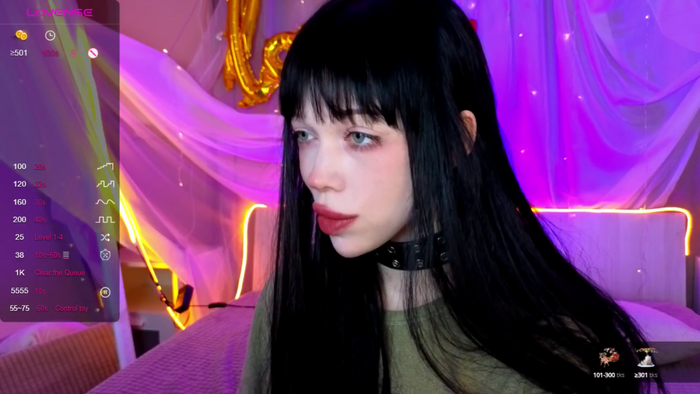 AliceQuartz