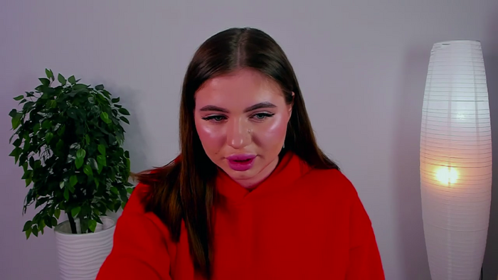 Ariel_meow