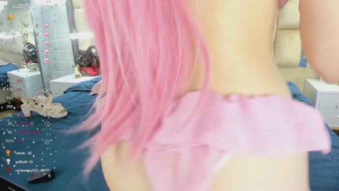 KorinaMayers_