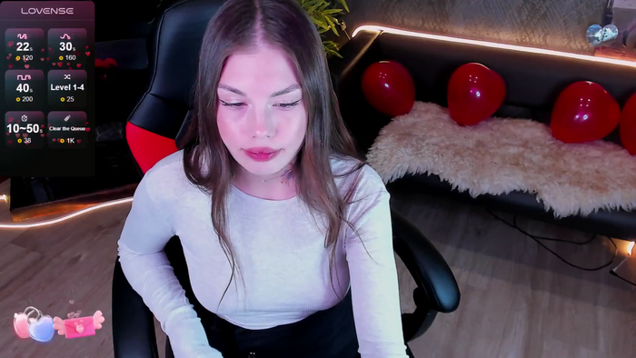 thalia_cutie