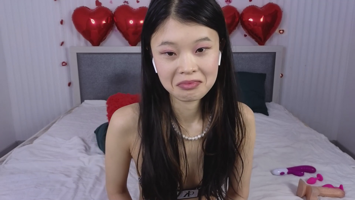 Tina__Kim
