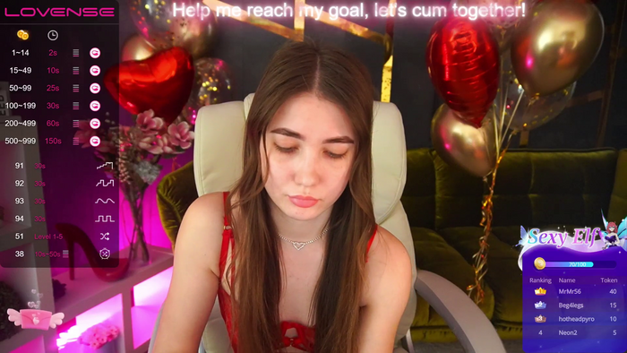 NicoleMurr