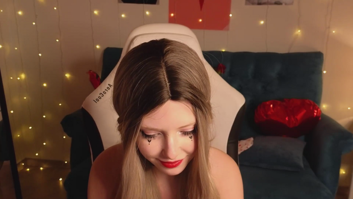 Sofia_Cloud