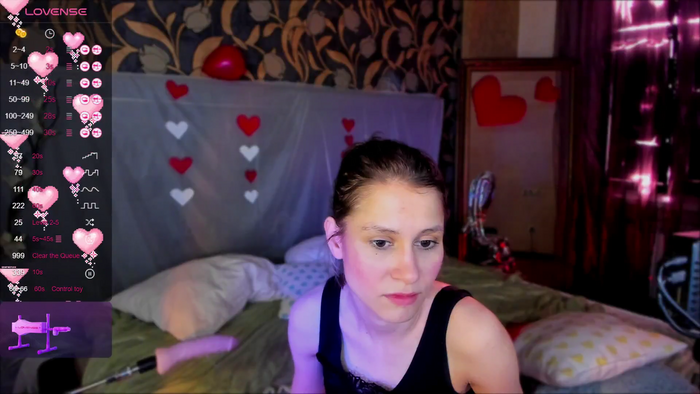 Jona_Kitten