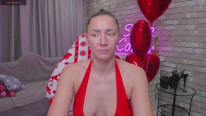SarahCoksss