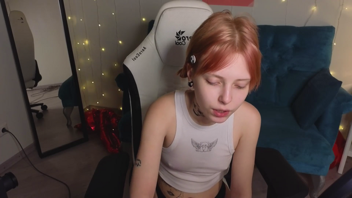 Sofia_Cloud