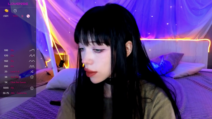 AliceQuartz