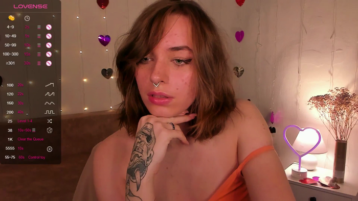 Eli_Llie