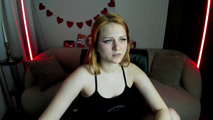 Fire_Fox_