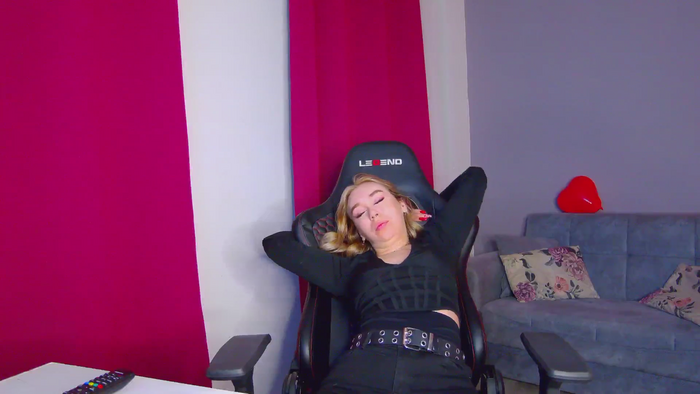 VictoriaRos