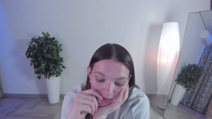 Shy_ellis