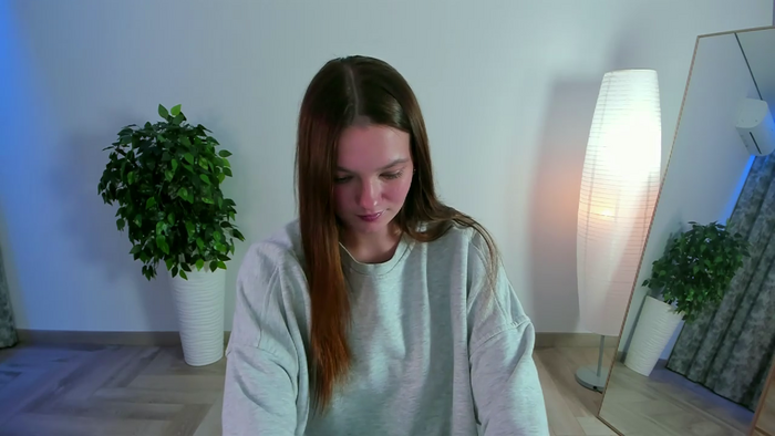 Shy_ellis