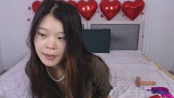 Tina__Kim