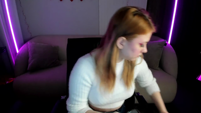 Fire_Fox_