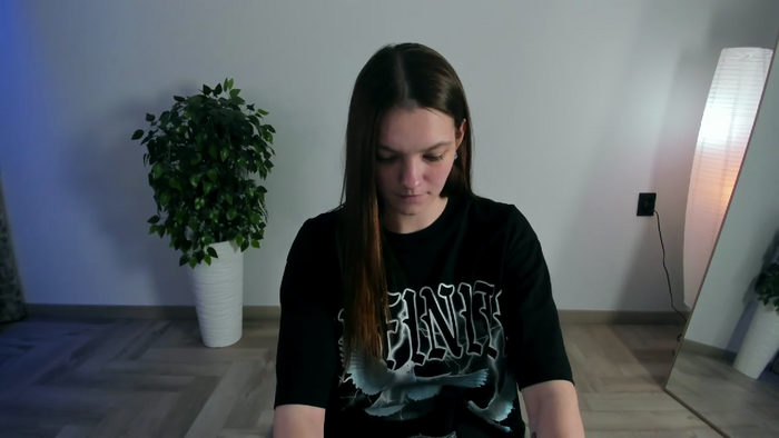 Shy_ellis