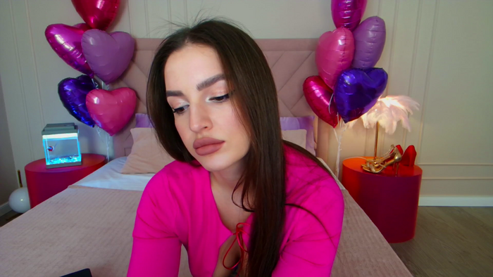 BellaHall