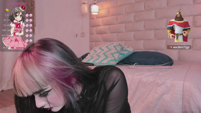 LizaSweett