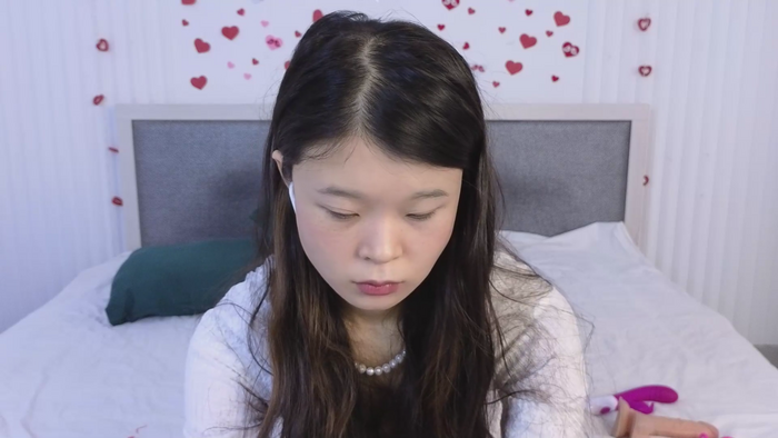 Tina__Kim