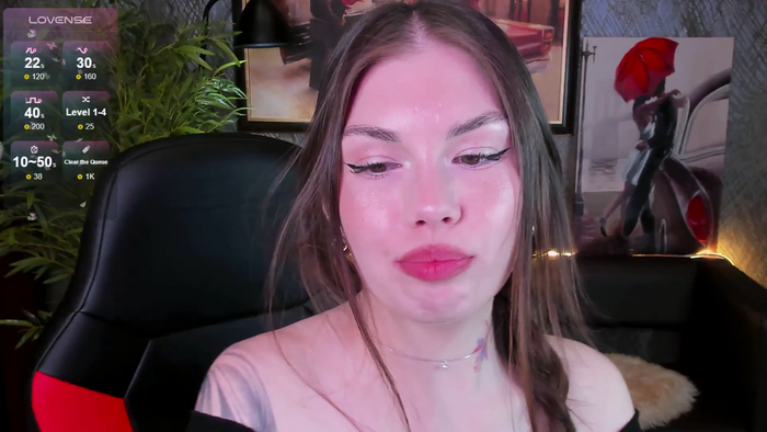 thalia_cutie