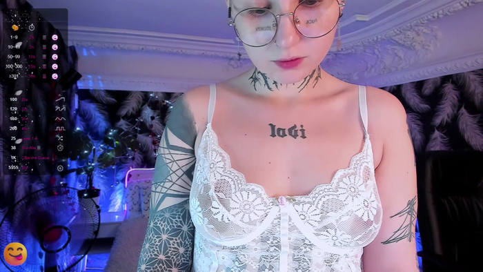 AnitaRice