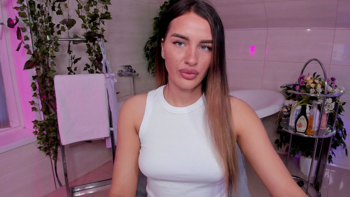 Leila_Flower