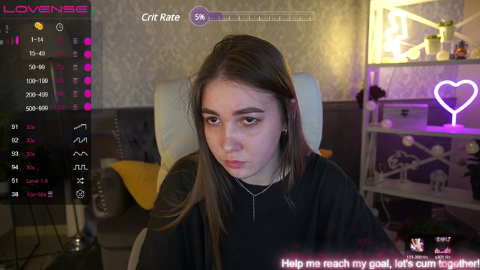 NicoleMurr