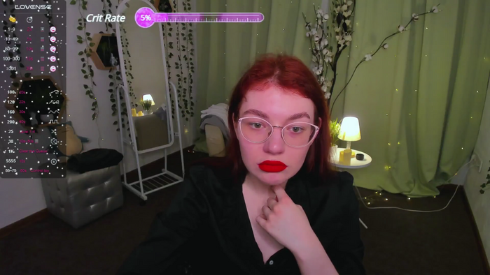 _Foxy_Di