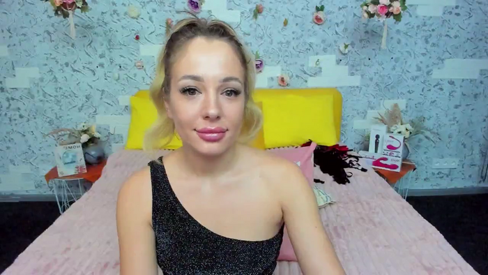 DanikaMorri